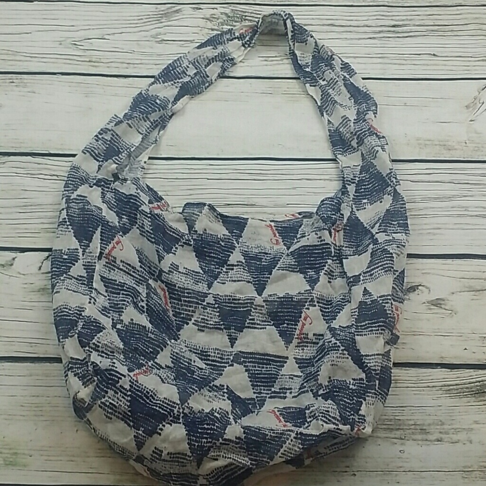Free People Reusable Shoulder Bag/Crossbody